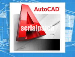 Autocad 2010 Activation Code Free